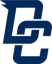 Decatur Central logo