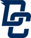 Decatur Central logo