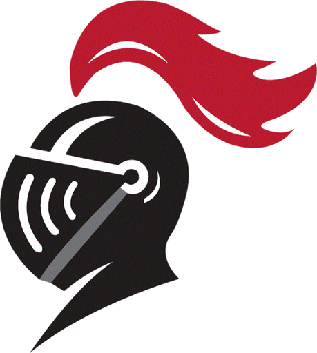 DeKalb logo