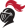 DeKalb logo