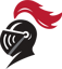 DeKalb logo