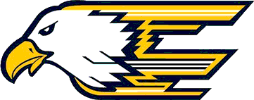 Delta logo