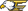 Delta logo