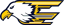 Delta logo
