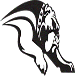 Dugger Union logo