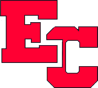 East Central logo