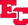 East Central logo