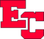 East Central logo