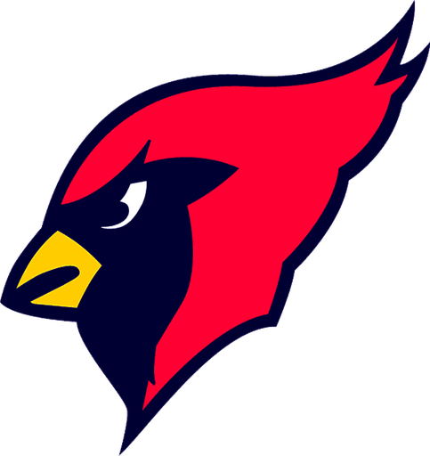 East Chicago Central logo