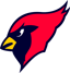 East Chicago Central logo