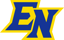 East Noble logo
