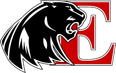 Eastbrook logo