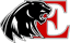 Eastbrook logo
