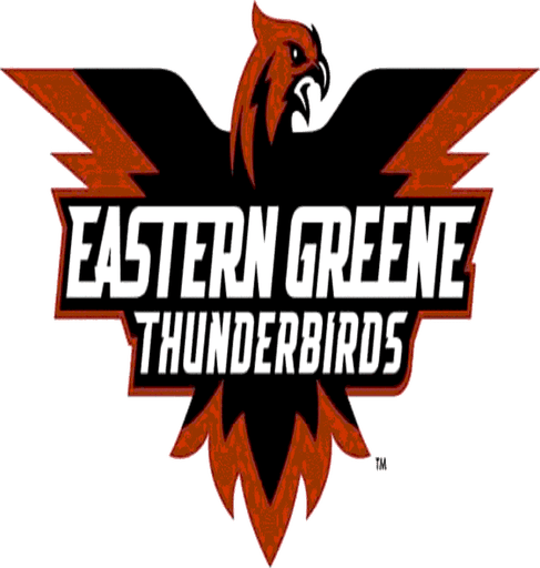 Eastern Greene logo