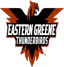 Eastern Greene logo