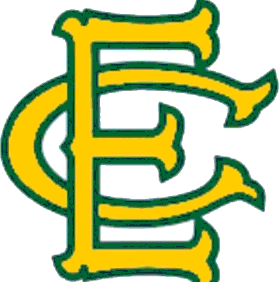 Eastern (Greentown) logo