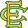 Eastern (Greentown) logo
