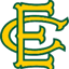 Eastern (Greentown) logo