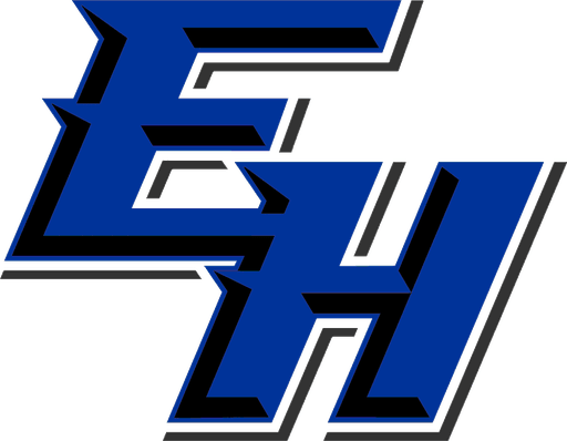 Eastern Hancock logo