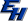 Eastern Hancock logo