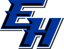 Eastern Hancock logo
