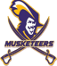 Eastern (Pekin) logo
