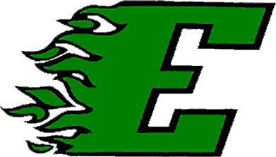 Eastside logo