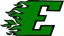 Eastside logo