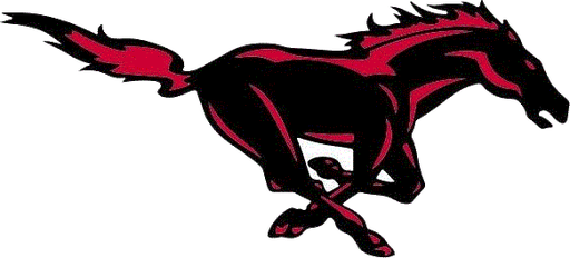 Edgewood logo