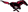 Edgewood logo