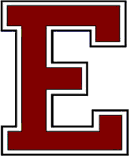 Edinburgh logo