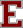 Edinburgh logo