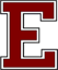 Edinburgh logo