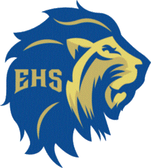Elkhart logo