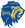 Elkhart logo