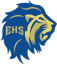 Elkhart logo