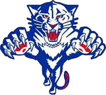 Elwood logo