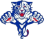 Elwood logo