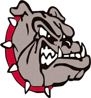 Evansville Bosse logo