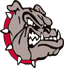Evansville Bosse logo