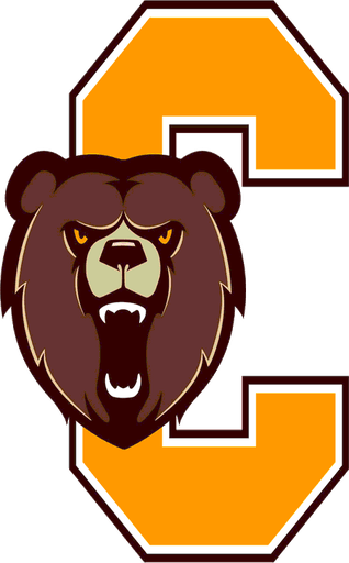 Evansville Central logo