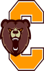 Evansville Central logo