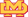 Evansville Mater Dei logo