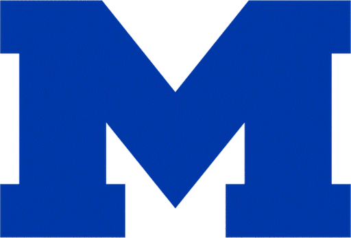 Evansville Memorial logo