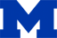 Evansville Memorial logo