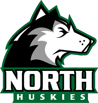 Evansville North logo