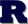 Evansville Reitz logo
