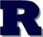 Evansville Reitz logo
