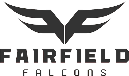 Fairfield logo