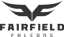 Fairfield logo